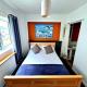 Elemental Surf Lodge, Newquay - Foto 9