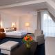 ACHAT Hotel Neustadt an der Weinstraße, Neustadt an der Weinstraße - Fotografie 10