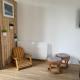 Maison Les 3 oies, Le Crotoy (Foto 8)