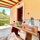 Renas Maisonette Unit 1 near Roda by DadoVillas, Roda - Kuva 3