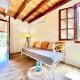 Renas Maisonette Unit 1 near Roda by DadoVillas, Roda - Kuva 4