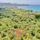 Renas Maisonette Unit 1 near Roda by DadoVillas, Roda - Kuva 7