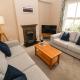 Bay Tree Cottage Keswick - Fotografie 4