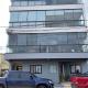 Apart JJ - Departamento céntrico - amueblado a estrenar