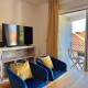 Apartman Sul Mare Crikvenica - Photo 4