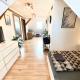 Pension Bernartice, Bernartice (photo 9)