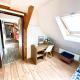 Pension Bernartice, Bernartice (photo 8)