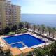 Apartment with see view Algarrobo - Zdjęcie 6