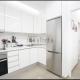 2ROOMS, DISHWASHER GOOD LOCATION CANTERAS Las Palmas de Gran Canaria - Fotografie 1
