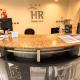 Hotel HR Plaza Luxor, Buenos Aires - Fotografie 10