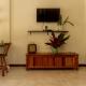 Ilhabela Studios, Ilhabela - Foto 4