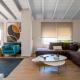 fragoseco loft! Elegance & Luxury, Calcide