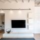 fragoseco loft! Elegance & Luxury, Calcide (foto 4)