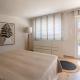 fragoseco loft! Elegance & Luxury, Calcide (foto 5)