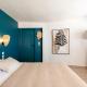 fragoseco loft! Elegance & Luxury, Calcide (foto 3)