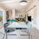 fragoseco loft! Elegance & Luxury, Calcide (foto 6)