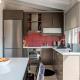 fragoseco loft! Elegance & Luxury, Calcide (foto 7)