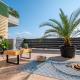 fragoseco loft! Elegance & Luxury, Calcide (foto 2)