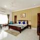 Revaas Lake View Boutique Stay, Udaipur - Foto 9