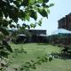 THE JAMAWAR, Srinagar - Foto 7