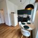Cocon by Stay Swiss - 1 bedroom apartments in old town, Porrentruy - Foto 2