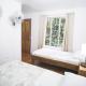 Pura Vibra Hostel, Фортуна - Фото 6
