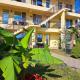 Santa Maria, Mamaia Nord – Năvodari - Foto 4