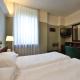 Best Western Madison Hotel, Mailand - Foto 4