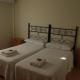 Hotel la Hoja***, Aldeadávila de la Ribera (foto 3)