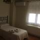 Hotel la Hoja***, Aldeadávila de la Ribera (foto 4)