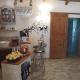 B&B Ca' d'Andrea, San Martino (fotografie 10)