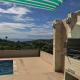 La Palma Casa com 2 Quartos, Piscina e Vista Mar, Búzios - Photo 2