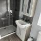 Orchard View Lodge, Woodhall Spa (photo 8)