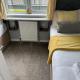 Orchard View Lodge, Woodhall Spa (photo 7)