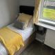Orchard View Lodge, Woodhall Spa (photo 6)