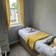 Orchard View Lodge, Woodhall Spa (photo 5)