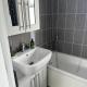 Orchard View Lodge, Woodhall Spa (photo 4)