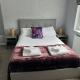 Orchard View Lodge, Woodhall Spa (photo 3)