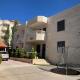 German-Palestinian Appartement, Al Khalīl (zdjęcie 2)