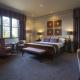 Nutfield Priory Hotel & Spa, Redhill (fotografie 3)