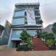 Manh Hung Hotel
