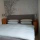 Ferienhaus Dani, Bad Frankenhausen - Photo 9