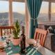 Sunset View Apartments, Mostar