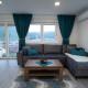 Sunset View Apartments, Mostar (fotografie 3)