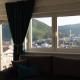 Sunset View Apartments, Mostar (fotografie 4)