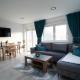 Sunset View Apartments, Mostar (fotografie 5)