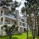 EME APARTMENTS - Kompleksi San Pietro, Gjiri i Lalzit, Durrës