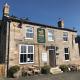 The Star Inn - Harbottle - Near Rothbury - Northumberland Morpeth - Photo 9