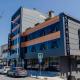 ACAR AIRPORT +PLUS