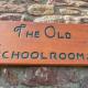The Old Schoolrooms Radstock - Fotografie 2